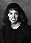Susan H. Boyles