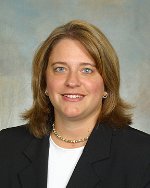 Susan Harman Confair