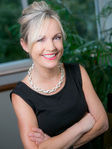Susan H. Gray