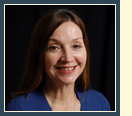 Susan H. Herczeg