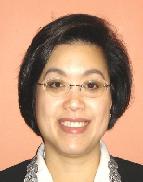 Susan Hy Le Luong