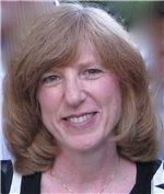 Susan H. Levin