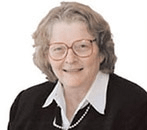 Ms. Susan H. Lewis