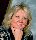 Susan H. Witting