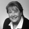 Ms. Susan Haberman Griffen