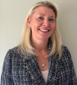 Law Offices of Susan Hamilton - Law Firm in Springfield, MA