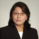 Susan Han