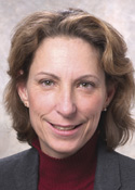 Ms. Susan H. Hargrove