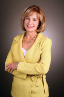 Ogborn Mihm LLP - Law Firm in Denver, CO