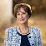 Susan Harman-Scott, Attorney at Law, PLLC - Law Firm in Lexington, NC