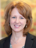 Susan Hartmus Hiser