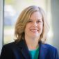 Ely, McCurry, & Hunter, LLC - Law Firm in Birmingham, AL