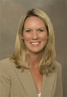 Gaines, Gaines, P.C. - Law Firm in Talladega, AL