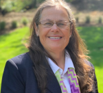 Susan Marie Hearne