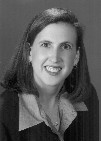 Ms. Susan Hearne Richardson