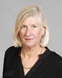 Susan H. Patton