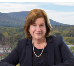 Cain Hibbard & Myers P.C. - Law Firm in Pittsfield, MA