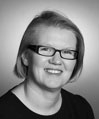 Susan Hinchliffe