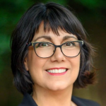 Susan A. Hinsley