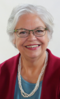 Sue Holm Attorney PLLC - Law Firm in Tukwila, WA