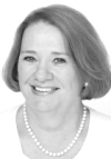 Ms. Susan M. Horton