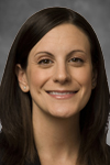 Ms. Susan Navart Huddleston