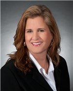 Susan Hudson Senay