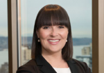 Susan J. Humphrey
