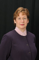 Susan Infield Jean