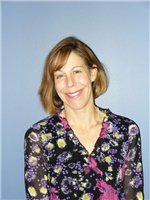 Susan Jean Brushaber