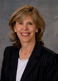 Susan J Burkenstock