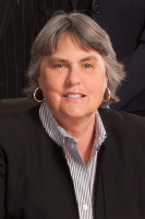 Susan Joan Cooley