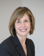 Susan Jennifer Freed