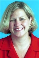 Susan J. Halpin