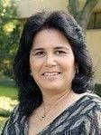 Susan Joy Hermer