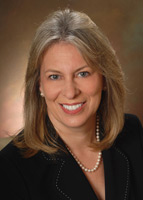Susan J. Keri