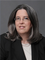 Susan Jackman King