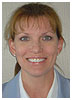 Susan Jane Larsen