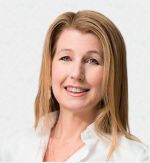 Allen, Dyer, Doppelt & Gilchrist, P.A. - Law Firm in Orlando, FL