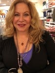 Susan Joan Lax
