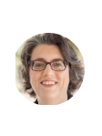 Susan Joy Levy