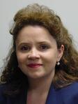 Susan Jean McCarthy