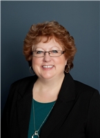 Susan Jean Mundahl