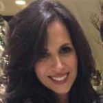 Susan Jane Ormsby