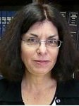 Susan Joyce Pearlstein