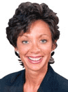 Susan J Pope