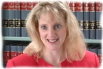 Susan J. Riggs