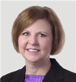 Ms. Susan Jones Ryan