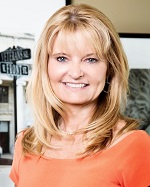 Platt, DiGiorgio & DiFabio - Law Firm in Paoli, PA
