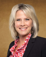 Susan Jean Smith